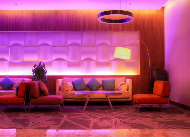 Tipps zur Hotelbuchung